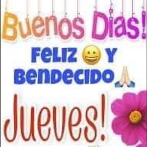 Meet your Posher, Rebeca